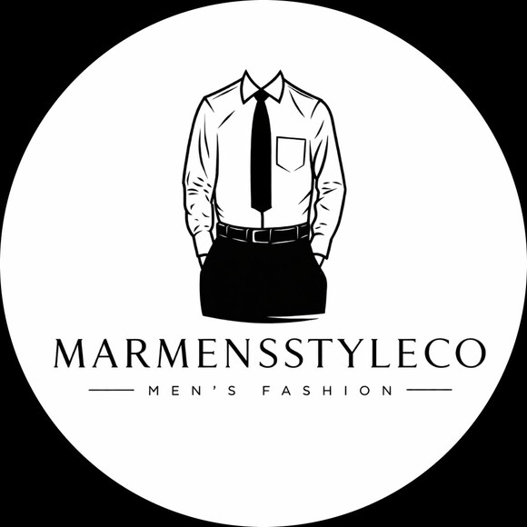 marmensstyleco